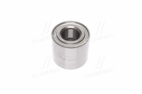 Подшипник NTN-SNR FC.41288.S04