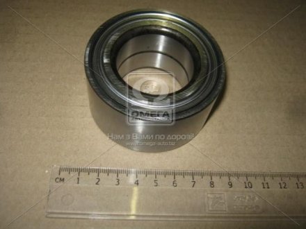 Подшипник NTN-SNR GB.12320.R05