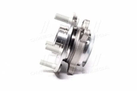 Подшипник NTN-SNR HGB35172S01