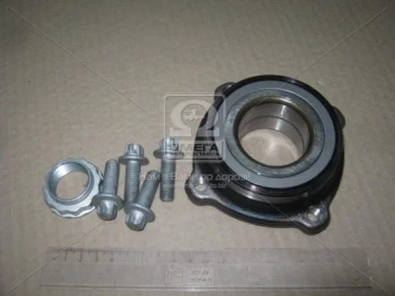 Подшипник NTN-SNR R150.29