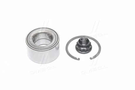 Подшипник NTN-SNR R169.61
