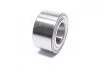 Подшипник NTN-SNR XGB.41140.R00 (фото 1)