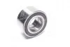 Подшипник NTN-SNR XGB.41140.R00 (фото 3)