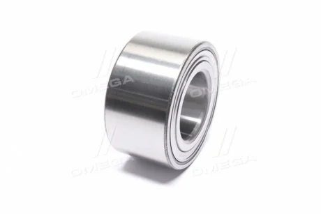 Подшипник NTN-SNR XGB.41140.R00