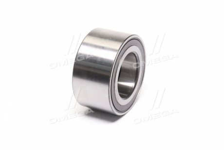 Подшипник NTN-SNR XGB41930