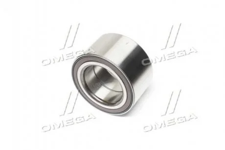 Подшипник NTN-SNR XGB43511S01