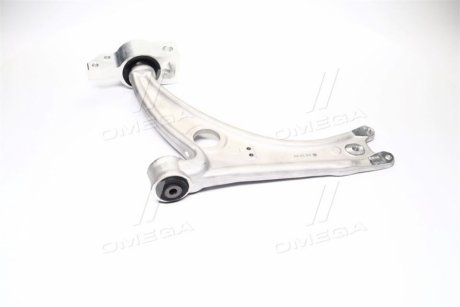 Рычаг FEBI BILSTEIN 32326