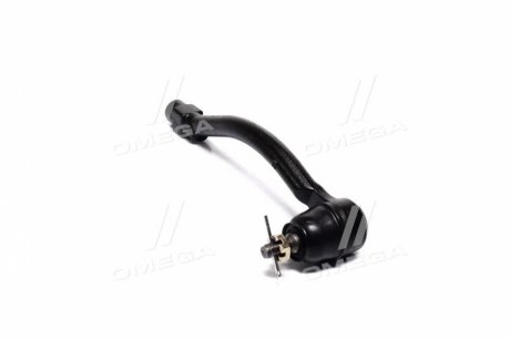 Накінечник тяги рульової HYUNDAI i30, TOYOTA YARIS, KIA PRO C\'EED 08- перед. міст справа(PHC) Valeo PHC ED9092