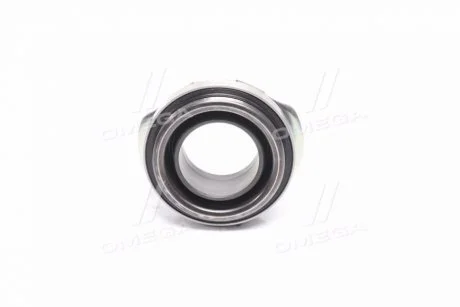 Подшипник выжимной KIA CERATO, RIO, CEED, HYUNDAI i20, i30, TUCSON 1,1CRDI-1,4-1,6GDI (Выр-во VALEO P Valeo PHC PRB-200
