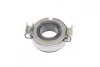 Подшипник выжимной AURIS1.4D-1.4VVTi-1.6VVTi 07-16, YARIS1.3 16V-1.4D-1.5VVTi 99- (Выр-во Valeo PHC PRB-100 (фото 1)