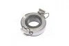 Подшипник выжимной AURIS1.4D-1.4VVTi-1.6VVTi 07-16, YARIS1.3 16V-1.4D-1.5VVTi 99- (Выр-во Valeo PHC PRB-100 (фото 2)