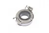 Подшипник выжимной AURIS1.4D-1.4VVTi-1.6VVTi 07-16, YARIS1.3 16V-1.4D-1.5VVTi 99- (Выр-во Valeo PHC PRB-100 (фото 4)