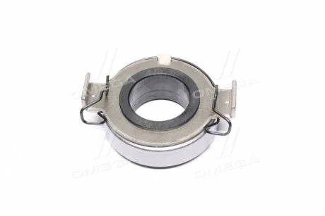 Подшипник выжимной AURIS1.4D-1.4VVTi-1.6VVTi 07-16, YARIS1.3 16V-1.4D-1.5VVTi 99- (Выр-во Valeo PHC PRB-100