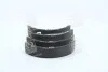 Колодка тормозов. барабан. HYUNDAI GETZ 1.1, 1.4, 1.6, 1.5CRDI (DRUM SIZE 7") 02- задн. (выр-во SANGSIN SA132 (фото 4)