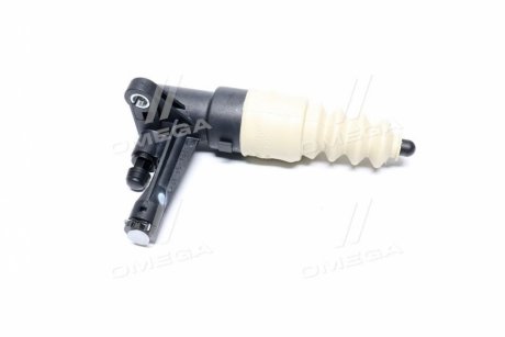 Циліндр зчеплення AUDI A4, A6, VW PASSAT 1.9TDI-2.5TDI 94-09(стар номер 6283 000 045) SACHS 6283 654 004