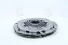 Корзина сцепления GM DAEWOO EVANDA/NUBIRA/LACETTI/LEGANZA/TACUMA 2.0/2.2 DOHC 97- 226*144*250(Выр-во Valeo PHC DWC-32 (фото 1)