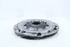 Корзина сцепления GM DAEWOO EVANDA/NUBIRA/LACETTI/LEGANZA/TACUMA 2.0/2.2 DOHC 97- 226*144*250(Выр-во Valeo PHC DWC-32 (фото 2)