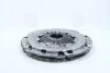 Корзина сцепления GM DAEWOO EVANDA/NUBIRA/LACETTI/LEGANZA/TACUMA 2.0/2.2 DOHC 97- 226*144*250(Выр-во Valeo PHC DWC-32 (фото 4)