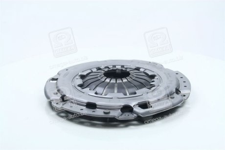 Кошик зчеплення GM DAEWOO EVANDA/NUBIRA/LACETTI/LEGANZA/TACUMA 2.0/2.2 DOHC 97- 226*144*250(Valeo PHC DWC-32