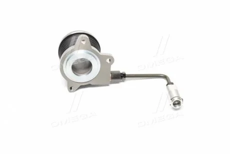 Подшипник выжимной HYUNDAI SANTA FE II-III, KIA CORENTO II-III 2,0-2,2 CRDi 06- (Выр-во) Valeo PHC CSC-11