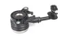 Підшипник вижимний гідравлічний RENAULT DUSTER 1.5 DCI, 1.6 10, NISSAN JUKE 1.6 10- SACHS 3182 654 146 (фото 3)