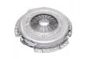 Корзина сцепления TOYOTA RAV4 SXA1# -00.07,4RUNNER,HILUX 3VZ-E VZN130 237*148*271(Выр-во) Valeo PHC TYC-20 (фото 2)