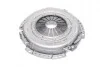 Корзина сцепления TOYOTA RAV4 SXA1# -00.07,4RUNNER,HILUX 3VZ-E VZN130 237*148*271(Выр-во) Valeo PHC TYC-20 (фото 3)