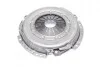 Корзина сцепления TOYOTA RAV4 SXA1# -00.07,4RUNNER,HILUX 3VZ-E VZN130 237*148*271(Выр-во) Valeo PHC TYC-20 (фото 4)