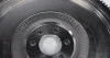 Сцепление VOLKSWAGEN Transporter T5 77 KW 105 PS 1896ccm Diesel 04.2003 - 11.2009 (Выр-во) Valeo 835159 (фото 4)