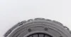Сцепление VOLKSWAGEN Transporter T5 77 KW 105 PS 1896ccm Diesel 04.2003 - 11.2009 (Выр-во) Valeo 835159 (фото 7)