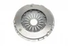 Комплект зчеплення+маховик VW GOLF III, IV, PASSAT B3, SKODA OCTAVIA I,FABIA II Valeo 837017 (фото 7)