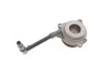 Комплект сцепления AUDI A3 2,0TDI 03-12, SKODA OCTAVIA II 04-13, SUPERB II 08-15 (Выр-во) Valeo 837397 (фото 6)