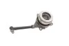 Комплект сцепления AUDI A3 2,0TDI 03-12, SKODA OCTAVIA II 04-13, SUPERB II 08-15 (Выр-во) Valeo 837397 (фото 7)
