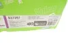 Комплект сцепления AUDI A3 2,0TDI 03-12, SKODA OCTAVIA II 04-13, SUPERB II 08-15 (Выр-во) Valeo 837397 (фото 8)