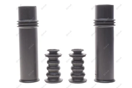 Пыльник амортизатора компл. CITROEN C4, PEUGEOT 307 (3A/C), 308 (4A, 4C) задн. (выр-во) SACHS 900 248
