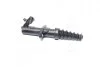 Цилиндр сцепления рабочий CITROEN C3, C4 II, C5 III, PEUGEOT 508 1.2-2.0HDI 07- (Выр-во) SACHS 6283 654 001 (фото 1)