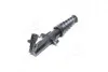 Цилиндр сцепления рабочий CITROEN C3, C4 II, C5 III, PEUGEOT 508 1.2-2.0HDI 07- (Выр-во) SACHS 6283 654 001 (фото 2)