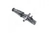 Цилиндр сцепления рабочий CITROEN C3, C4 II, C5 III, PEUGEOT 508 1.2-2.0HDI 07- (Выр-во) SACHS 6283 654 001 (фото 3)