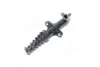 Цилиндр сцепления рабочий CITROEN C3, C4 II, C5 III, PEUGEOT 508 1.2-2.0HDI 07- (Выр-во) SACHS 6283 654 001 (фото 4)