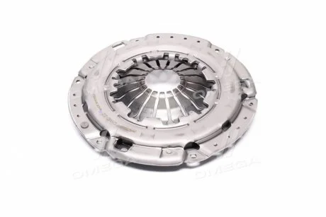 Кошик зчеплення GM DAEWOO EVANDA/NUBIRA/LACETTI 1.8,2.0 MPI 97- 218*144*250 Valeo PHC DWC-22