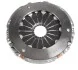Комплект сцепления DACIA 1,5dCi DUSTER 10-18, LODGY 1,5dCi 13-, DOKKER 1,3 15- (Выр-во) Valeo 828033 (фото 4)