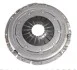 Комплект сцепления DACIA 1,5dCi DUSTER 10-18, LODGY 1,5dCi 13-, DOKKER 1,3 15- (Выр-во) Valeo 828033 (фото 5)