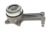 Подшипник выжимной гидравлический FORD FIESTA IV, FORD FOCUS, KA 1.0i-2.0 16V 95 (Выр-во) SACHS 3182 998 603 (фото 1)