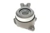 Подшипник выжимной гидравлический FORD FIESTA IV, FORD FOCUS, KA 1.0i-2.0 16V 95 (Выр-во) SACHS 3182 998 603 (фото 2)