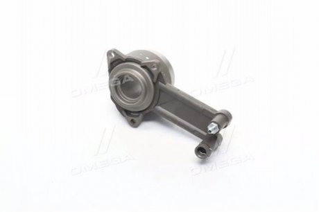 Підшипник вижимний гідравлічний FORD FIESTA IV, FORD FOCUS, KA 1.0i-2.0 16V 95 SACHS 3182 998 603 (фото 1)