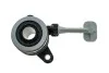 Подшипник гидравлический DACIA DUSTER, RENAULT MEGANE II-III 1,5dCI 01- (Выр-во) SACHS 3182 654 204 (фото 1)