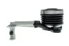 Подшипник гидравлический DACIA DUSTER, RENAULT MEGANE II-III 1,5dCI 01- (Выр-во) SACHS 3182 654 204 (фото 2)