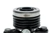Подшипник гидравлический DACIA DUSTER, RENAULT MEGANE II-III 1,5dCI 01- (Выр-во) SACHS 3182 654 204 (фото 3)