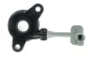 Подшипник гидравлический DACIA DUSTER, RENAULT MEGANE II-III 1,5dCI 01- (Выр-во) SACHS 3182 654 204 (фото 4)