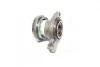 Підшипник вижимний гідравлічний OPEL ASTRA G, VECTRA C 1,2-1,4-1,6-1,8-2,0 98- SACHS 3182 654 193 (фото 1)